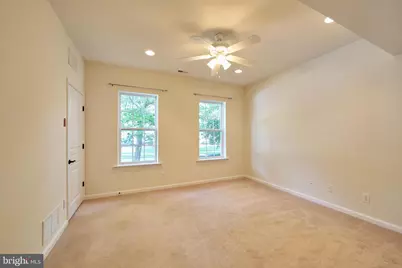 1937 Cavalier Lane, Chester Springs, PA 19425 - Photo 5