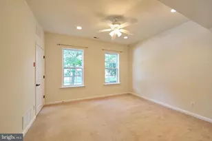 1937 Cavalier Ln, Chester Springs, PA 19425 - Photo 5