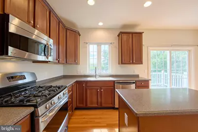 1937 Cavalier Lane, Chester Springs, PA 19425 - Photo 17