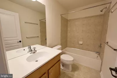 1937 Cavalier Lane, Chester Springs, PA 19425 - Photo 27