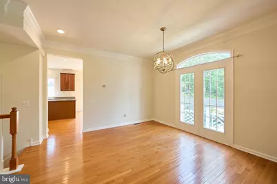 1937 Cavalier Lane, Chester Springs, PA 19425 - Photo 13