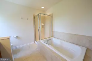1937 Cavalier Ln, Chester Springs, PA 19425 - Photo 25