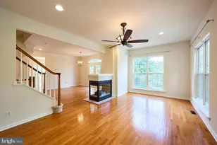 1937 Cavalier Ln, Chester Springs, PA 19425 - Photo 11