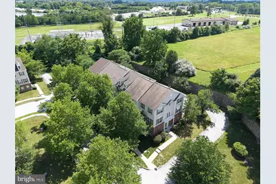 1937 Cavalier Lane, Chester Springs, PA 19425 - Photo 37