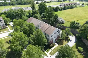 1937 Cavalier Ln, Chester Springs, PA 19425 - Photo 37