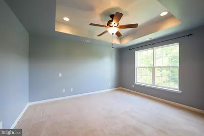 1937 Cavalier Lane, Chester Springs, PA 19425 - Photo 21