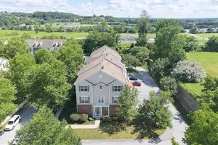 1937 Cavalier Ln, Chester Springs, PA 19425 - Photo 3