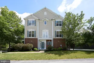 1937 Cavalier Ln, Chester Springs, PA 19425 - Photo 35