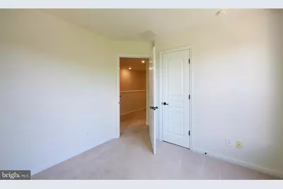 1937 Cavalier Lane, Chester Springs, PA 19425 - Photo 29