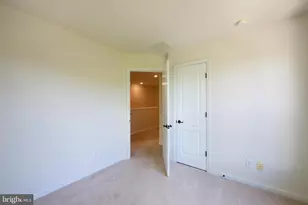 1937 Cavalier Ln, Chester Springs, PA 19425 - Photo 29