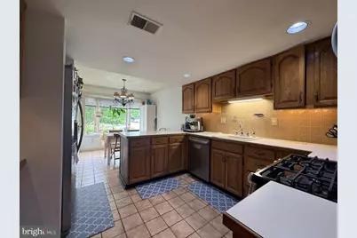 22 Militia Hill Drive, Chesterbrook, PA 19087 - Photo 7