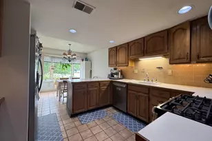 22 Militia Hill Dr, Chesterbrook, PA 19087 - Photo 7