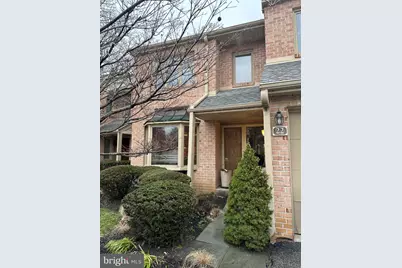 22 Militia Hill Drive, Chesterbrook, PA 19087 - Photo 1