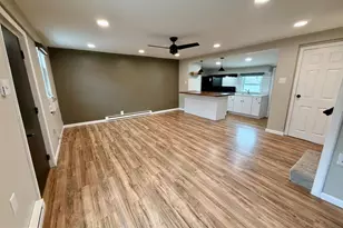122 North St, Phoenixville, PA 19460 - Photo 5