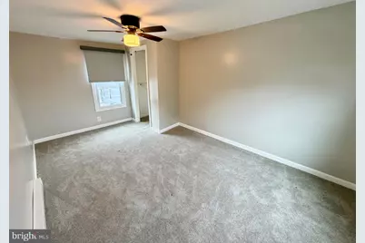 122 North Street, Phoenixville, PA 19460 - Photo 17