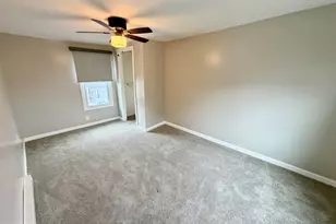 122 North St, Phoenixville, PA 19460 - Photo 17