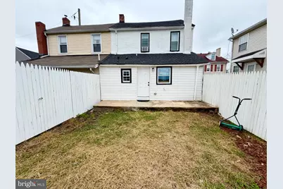 122 North Street, Phoenixville, PA 19460 - Photo 13