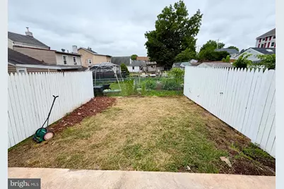 122 North Street, Phoenixville, PA 19460 - Photo 15
