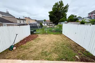 122 North St, Phoenixville, PA 19460 - Photo 15