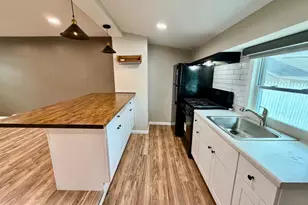 122 North St, Phoenixville, PA 19460 - Photo 7