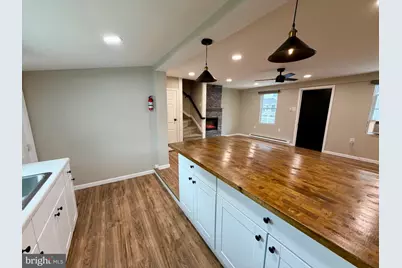122 North Street, Phoenixville, PA 19460 - Photo 9