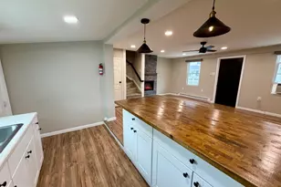 122 North St, Phoenixville, PA 19460 - Photo 9