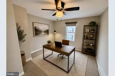 122 North Street, Phoenixville, PA 19460 - Photo 19