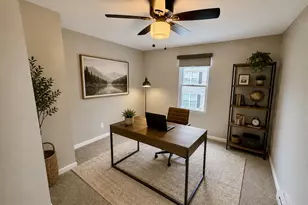 122 North St, Phoenixville, PA 19460 - Photo 19