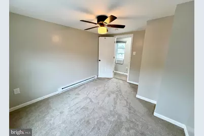 122 North Street, Phoenixville, PA 19460 - Photo 21