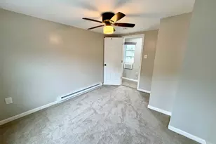 122 North St, Phoenixville, PA 19460 - Photo 21