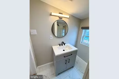 122 North Street, Phoenixville, PA 19460 - Photo 11