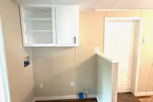 408 Lauren Ln, Coatesville, PA 19320 - Photo 15