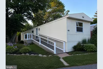 408 Lauren Lane, Coatesville, PA 19320 - Photo 1