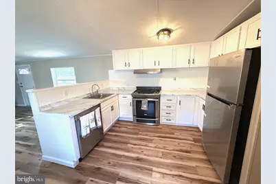 408 Lauren Lane, Coatesville, PA 19320 - Photo 13