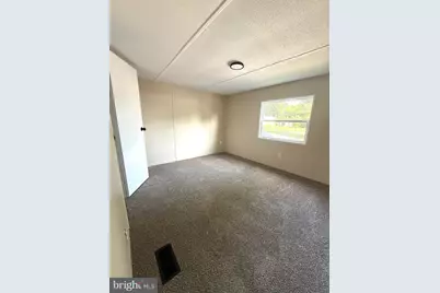 408 Lauren Lane, Coatesville, PA 19320 - Photo 27