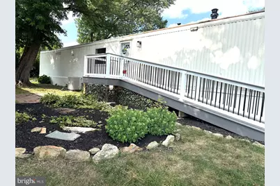 408 Lauren Lane, Coatesville, PA 19320 - Photo 3