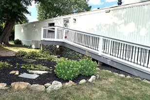 408 Lauren Ln, Coatesville, PA 19320 - Photo 3