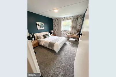 408 Lauren Lane, Coatesville, PA 19320 - Photo 25