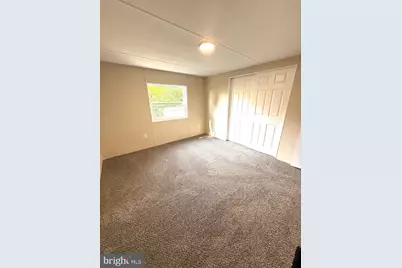 408 Lauren Lane, Coatesville, PA 19320 - Photo 21