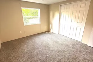 408 Lauren Ln, Coatesville, PA 19320 - Photo 21