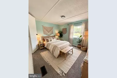 408 Lauren Lane, Coatesville, PA 19320 - Photo 29