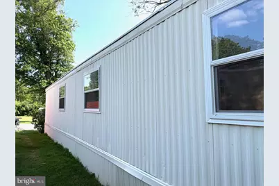408 Lauren Lane, Coatesville, PA 19320 - Photo 9