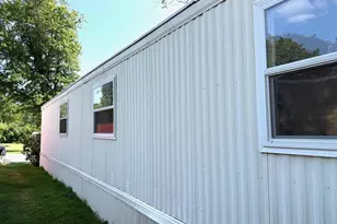 408 Lauren Ln, Coatesville, PA 19320 - Photo 9