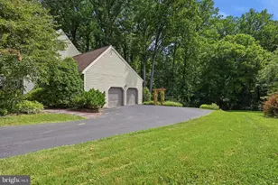 7 Woodcrest Way, Landenberg, PA 19350 - Photo 29