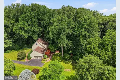 7 Woodcrest Way, Landenberg, PA 19350 - Photo 29