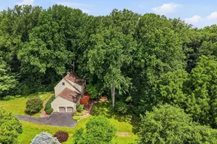 7 Woodcrest Way, Landenberg, PA 19350 - Photo 29