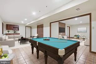 7 Woodcrest Way, Landenberg, PA 19350 - Photo 27