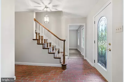 7 Woodcrest Way, Landenberg, PA 19350 - Photo 3