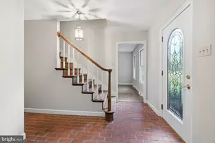 7 Woodcrest Way, Landenberg, PA 19350 - Photo 3