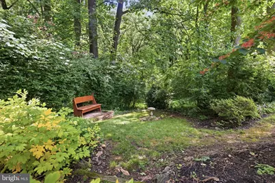 7 Woodcrest Way, Landenberg, PA 19350 - Photo 17